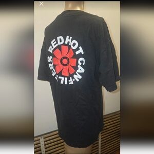 420 RARE ! Can Filters - Small Mens